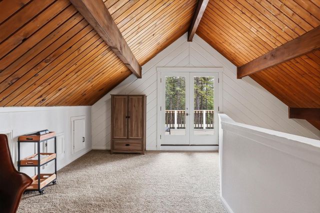 4061 Cedar Dr, Georgetown, CA 95634
