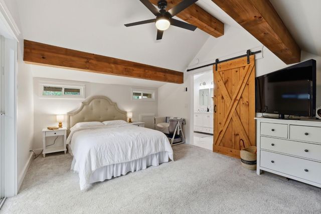 4061 Cedar Dr, Georgetown, CA 95634