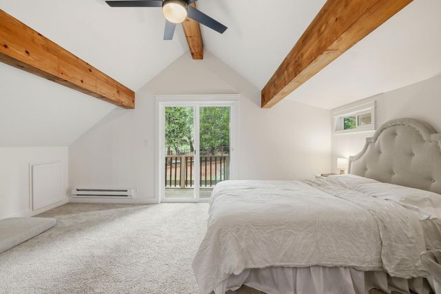 4061 Cedar Dr, Georgetown, CA 95634