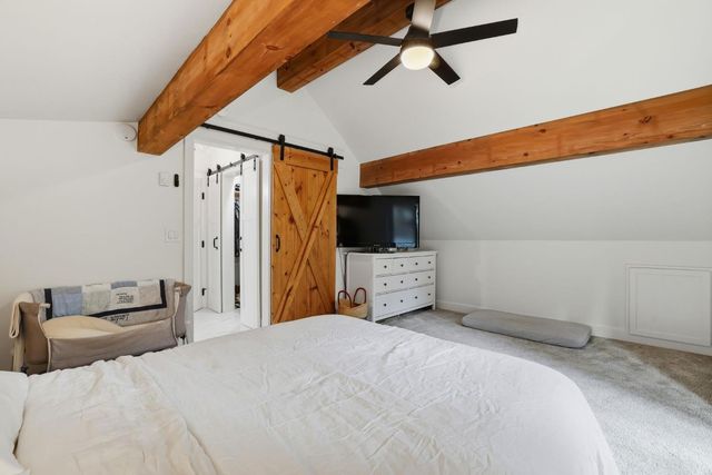 4061 Cedar Dr, Georgetown, CA 95634