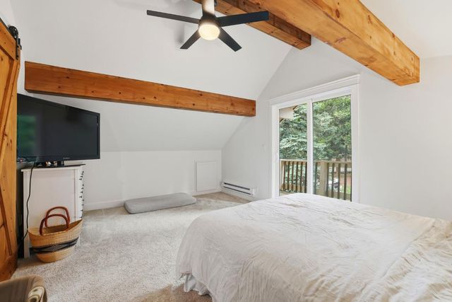 4061 Cedar Dr, Georgetown, CA 95634