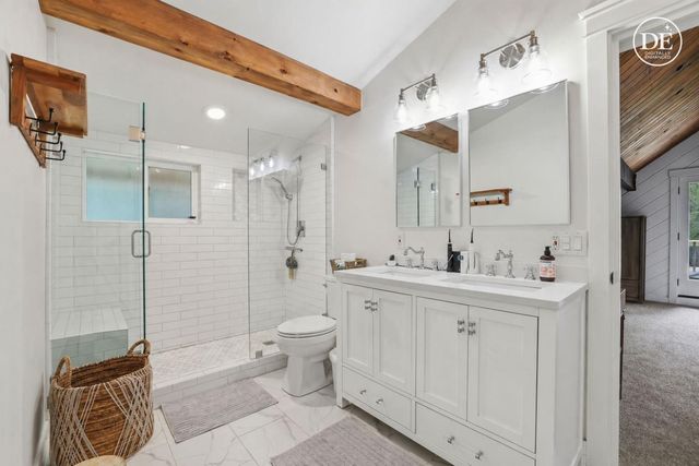 4061 Cedar Dr, Georgetown, CA 95634