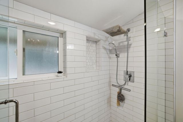 4061 Cedar Dr, Georgetown, CA 95634