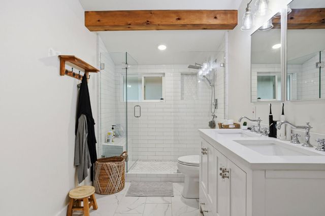 4061 Cedar Dr, Georgetown, CA 95634