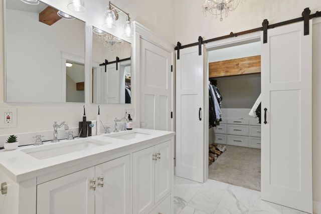 4061 Cedar Dr, Georgetown, CA 95634