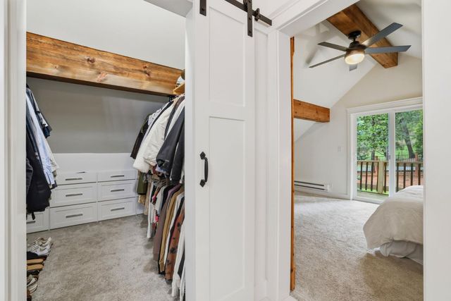 4061 Cedar Dr, Georgetown, CA 95634