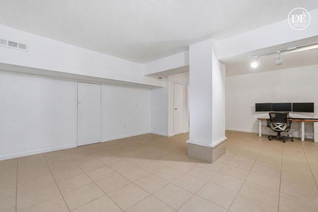 4061 Cedar Dr, Georgetown, CA 95634