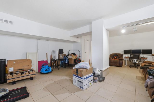 4061 Cedar Dr, Georgetown, CA 95634