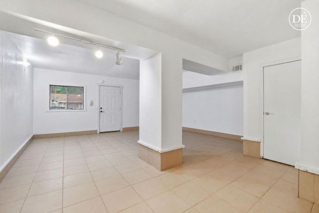 4061 Cedar Dr, Georgetown, CA 95634