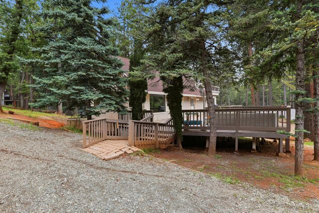 4061 Cedar Dr, Georgetown, CA 95634