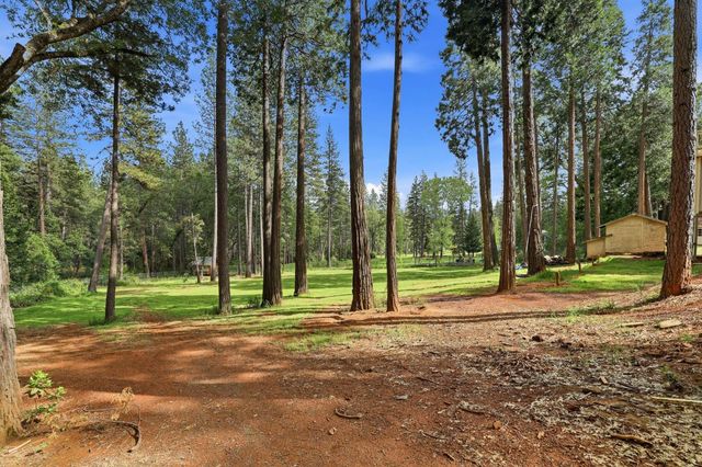 4061 Cedar Dr, Georgetown, CA 95634
