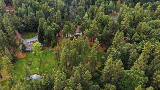 4061 Cedar Dr, Georgetown, CA 95634