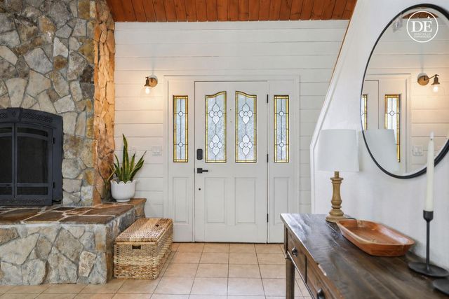 4061 Cedar Dr, Georgetown, CA 95634