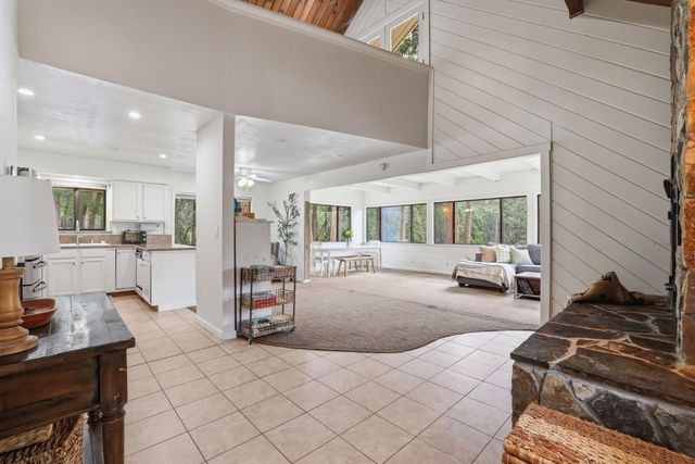 4061 Cedar Dr, Georgetown, CA 95634