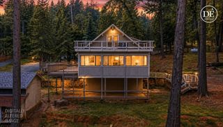 4061 Cedar Dr, Georgetown, CA 95634