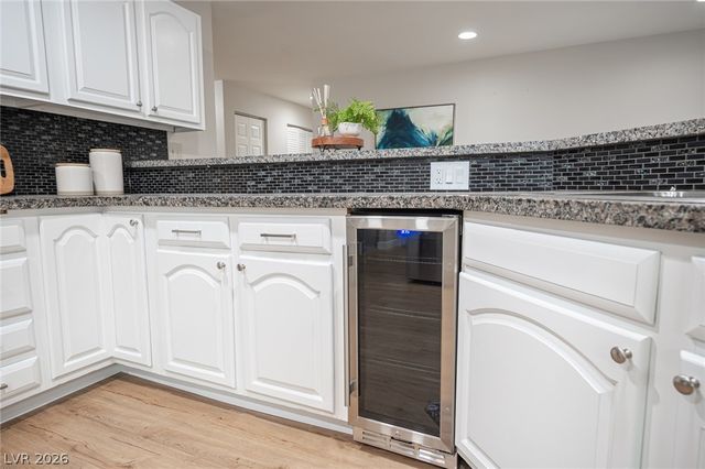 5240 East Monroe Avenue, Las Vegas, NV 89110