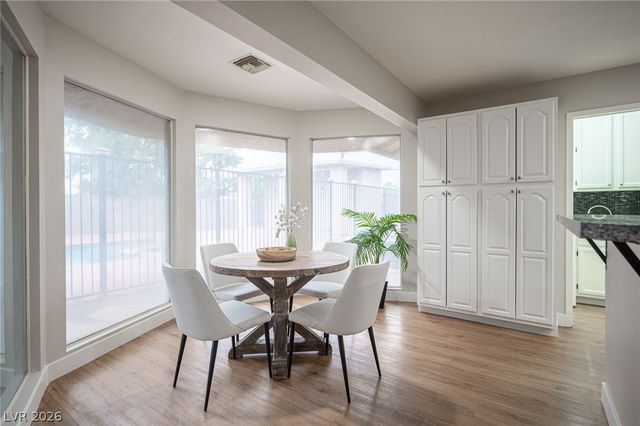 5240 East Monroe Avenue, Las Vegas, NV 89110
