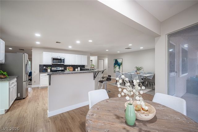5240 East Monroe Avenue, Las Vegas, NV 89110