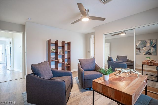5240 East Monroe Avenue, Las Vegas, NV 89110