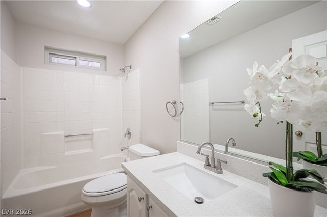 5240 East Monroe Avenue, Las Vegas, NV 89110