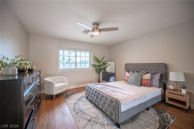 5240 East Monroe Avenue, Las Vegas, NV 89110