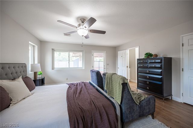5240 East Monroe Avenue, Las Vegas, NV 89110