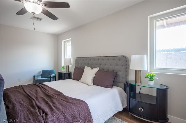 5240 East Monroe Avenue, Las Vegas, NV 89110