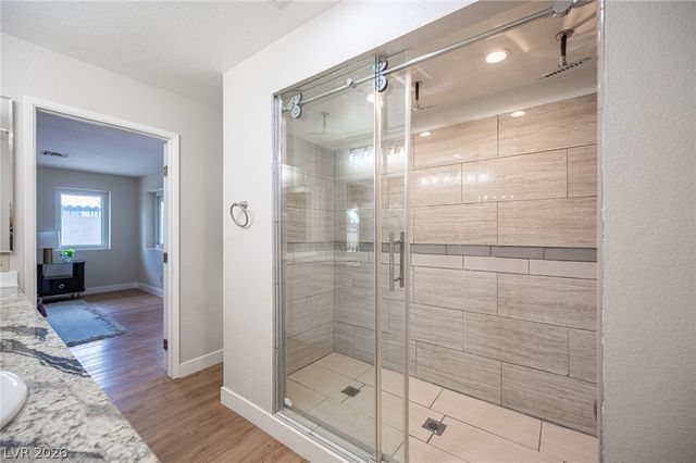 5240 East Monroe Avenue, Las Vegas, NV 89110