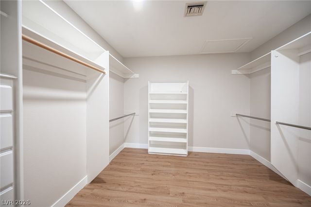 5240 East Monroe Avenue, Las Vegas, NV 89110