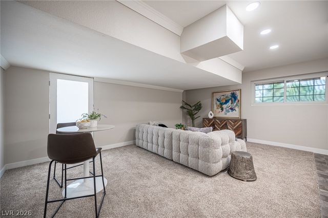 5240 East Monroe Avenue, Las Vegas, NV 89110