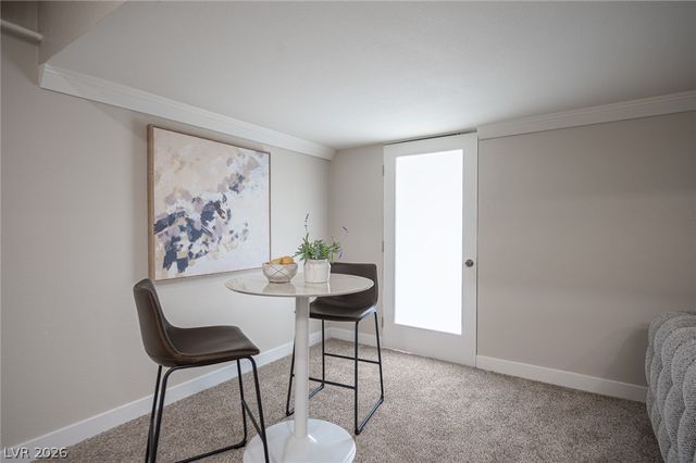 5240 East Monroe Avenue, Las Vegas, NV 89110