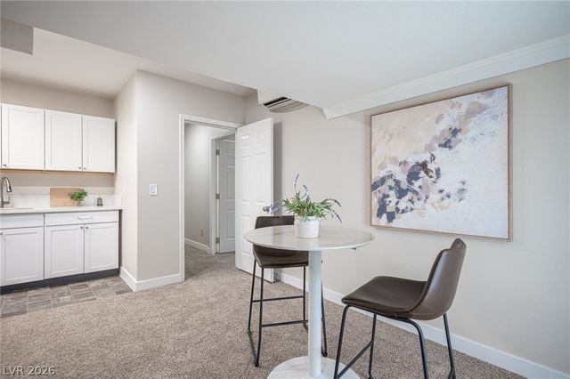 5240 East Monroe Avenue, Las Vegas, NV 89110
