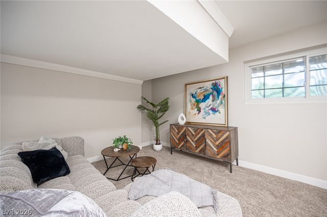 5240 East Monroe Avenue, Las Vegas, NV 89110