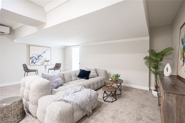 5240 East Monroe Avenue, Las Vegas, NV 89110