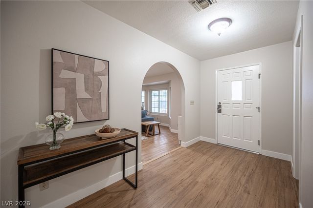 5240 East Monroe Avenue, Las Vegas, NV 89110