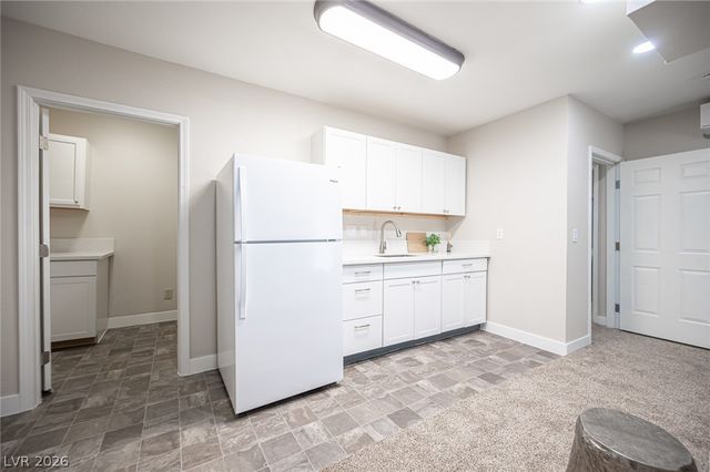 5240 East Monroe Avenue, Las Vegas, NV 89110