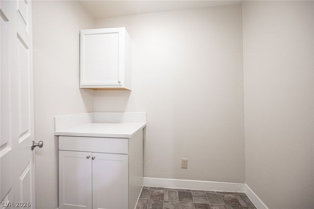 5240 East Monroe Avenue, Las Vegas, NV 89110