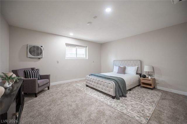 5240 East Monroe Avenue, Las Vegas, NV 89110
