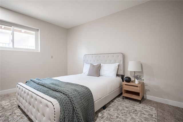 5240 East Monroe Avenue, Las Vegas, NV 89110