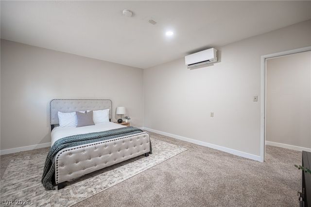 5240 East Monroe Avenue, Las Vegas, NV 89110