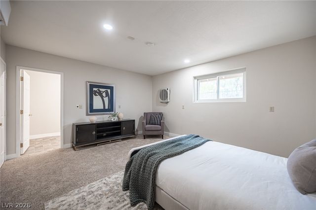 5240 East Monroe Avenue, Las Vegas, NV 89110