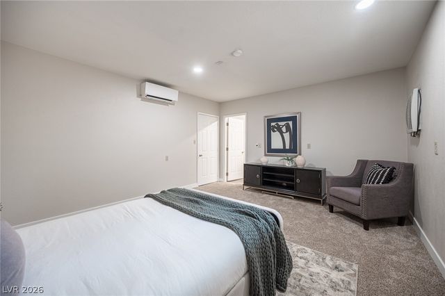 5240 East Monroe Avenue, Las Vegas, NV 89110