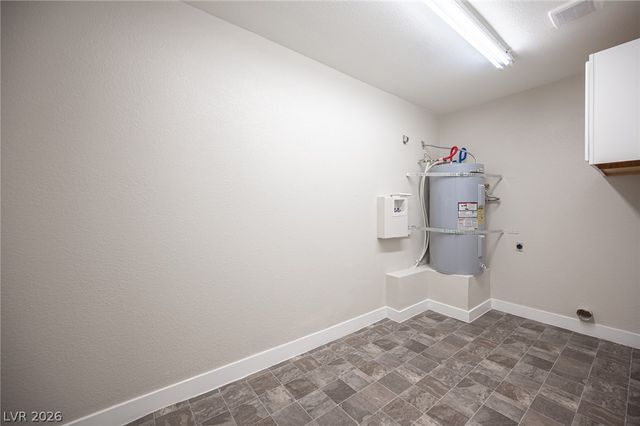 5240 East Monroe Avenue, Las Vegas, NV 89110