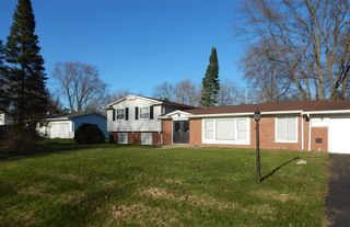7209 Stonebrook Road, West Bloomfield, MI 48322