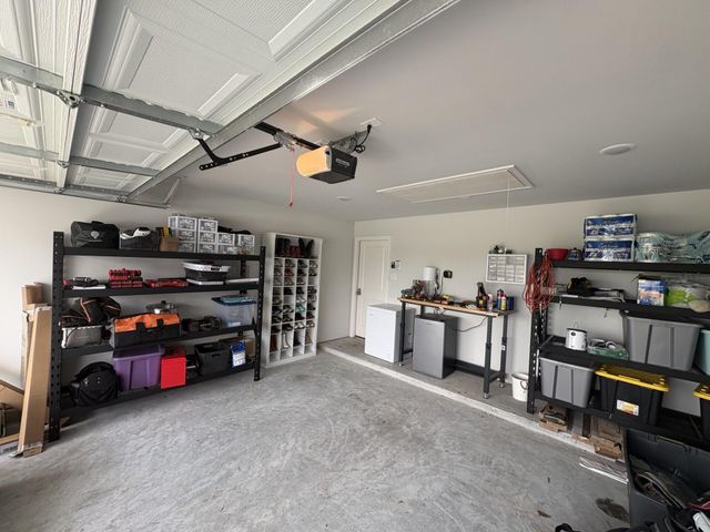 1513 22nd Street, Hempstead, TX 77445