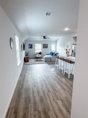 1513 22nd Street, Hempstead, TX 77445