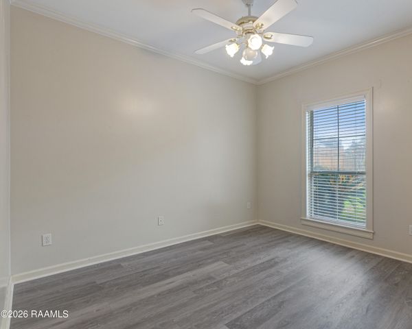 408 Bon Mange Circle, Lafayette, LA 70506