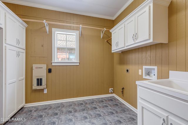 408 Bon Mange Circle, Lafayette, LA 70506