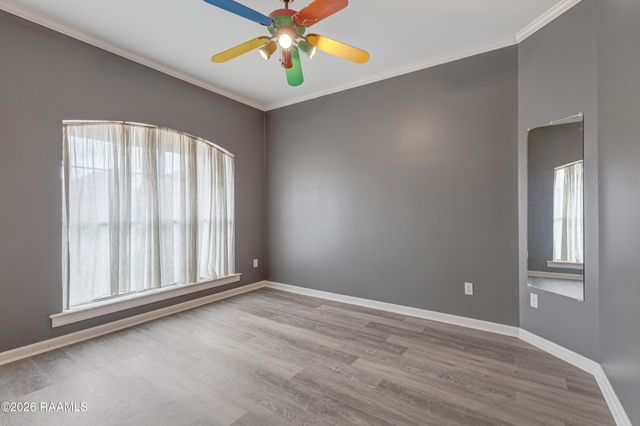 408 Bon Mange Circle, Lafayette, LA 70506