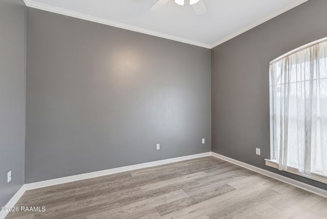 408 Bon Mange Circle, Lafayette, LA 70506